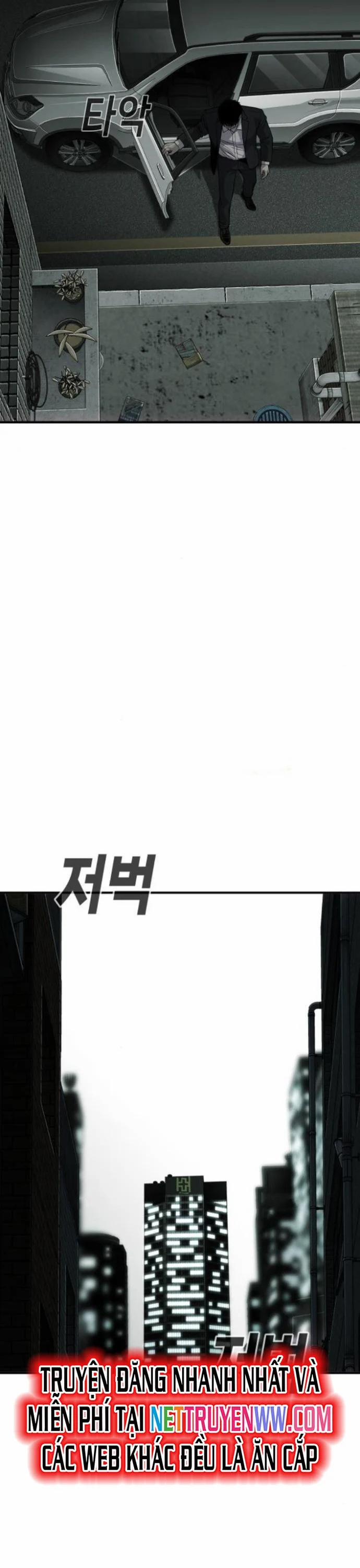 Đứa Con Báo Thù 31 trang 6