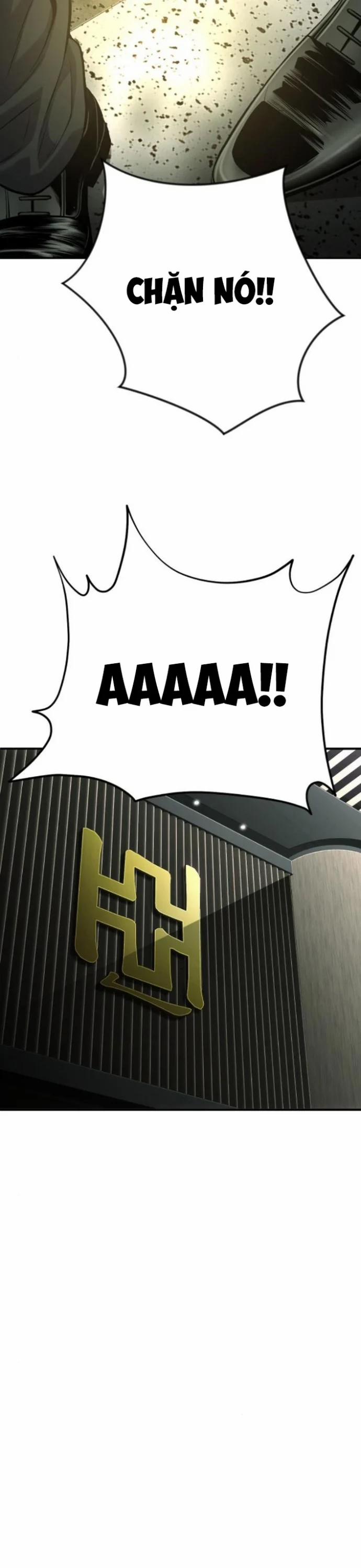 Đứa Con Báo Thù 31 trang 61