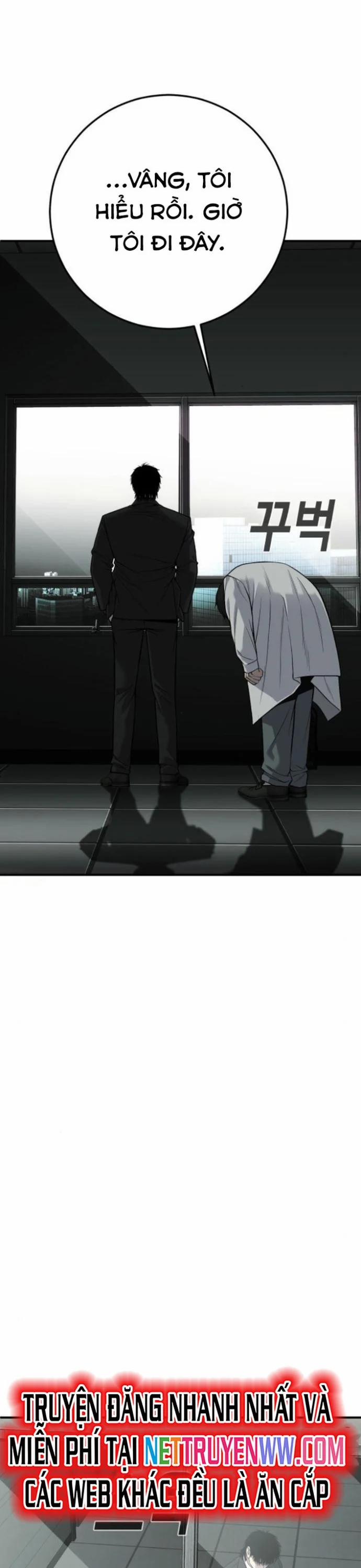 Đứa Con Báo Thù 31 trang 65