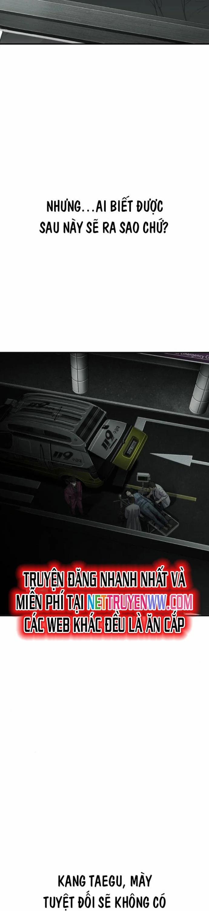 Đứa Con Báo Thù 31 trang 67