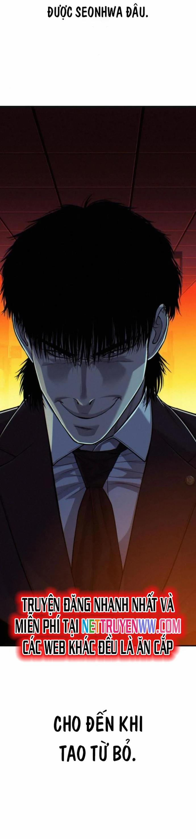 Đứa Con Báo Thù 31 trang 68