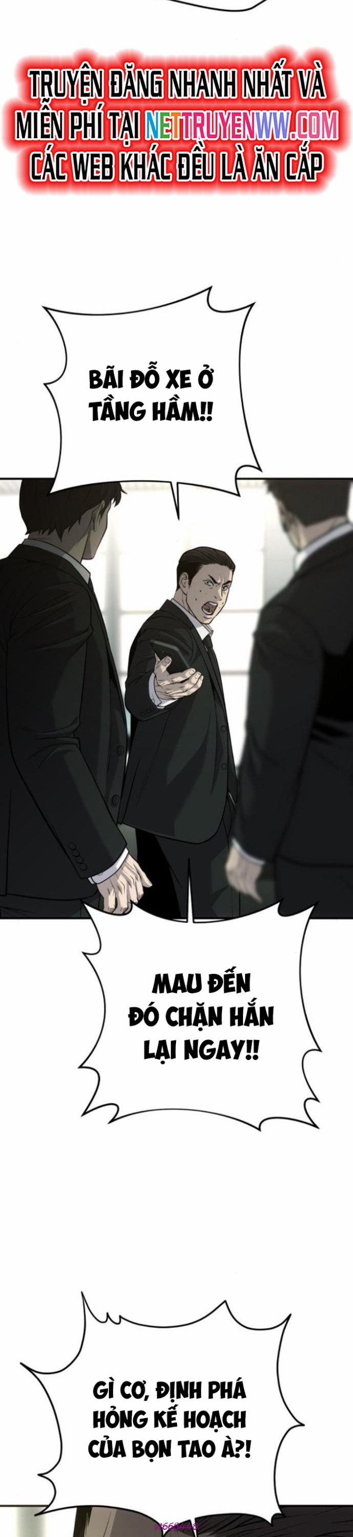 Đứa Con Báo Thù 32 trang 2