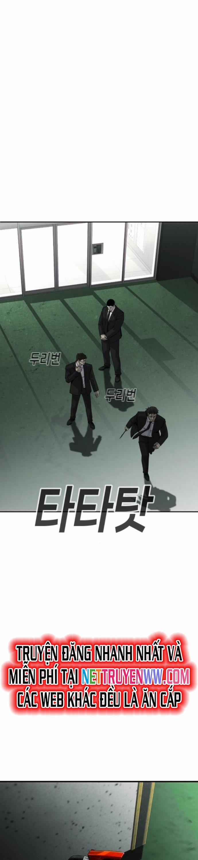 Đứa Con Báo Thù 32 trang 22