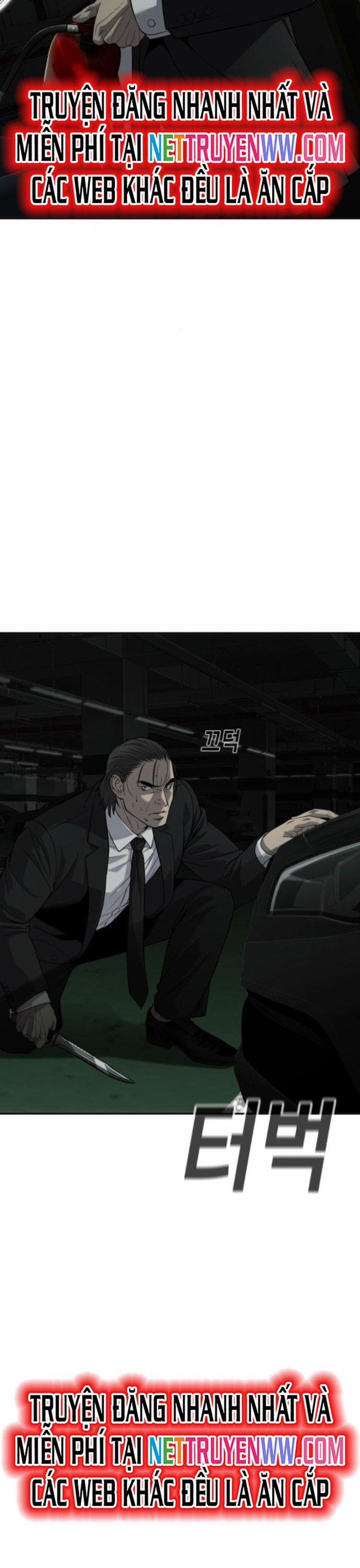 Đứa Con Báo Thù 32 trang 24