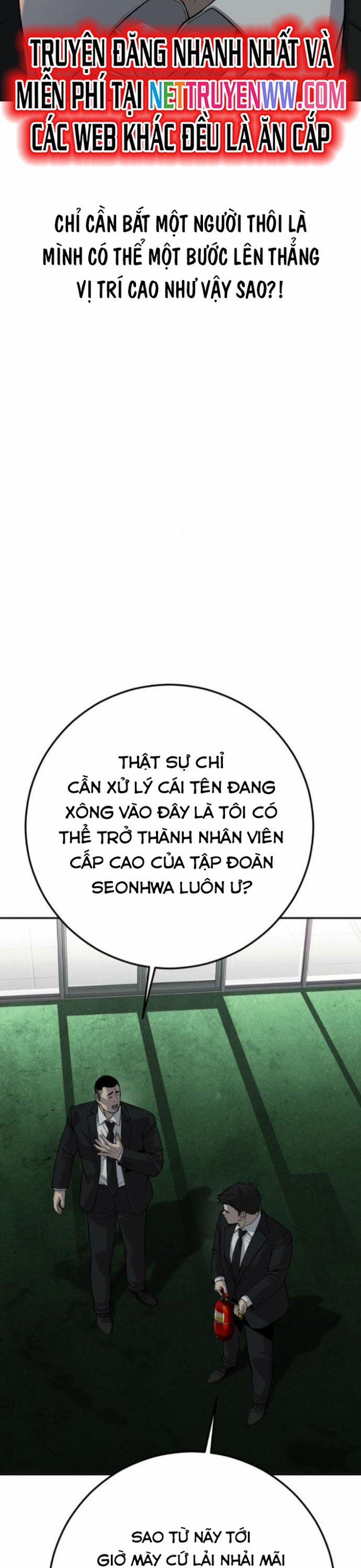 Đứa Con Báo Thù 32 trang 29