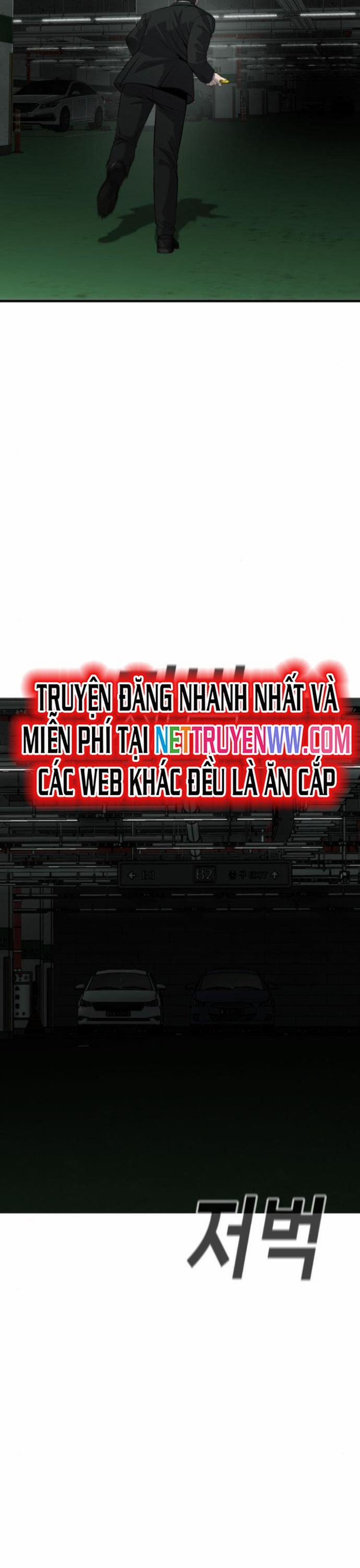 Đứa Con Báo Thù 32 trang 31