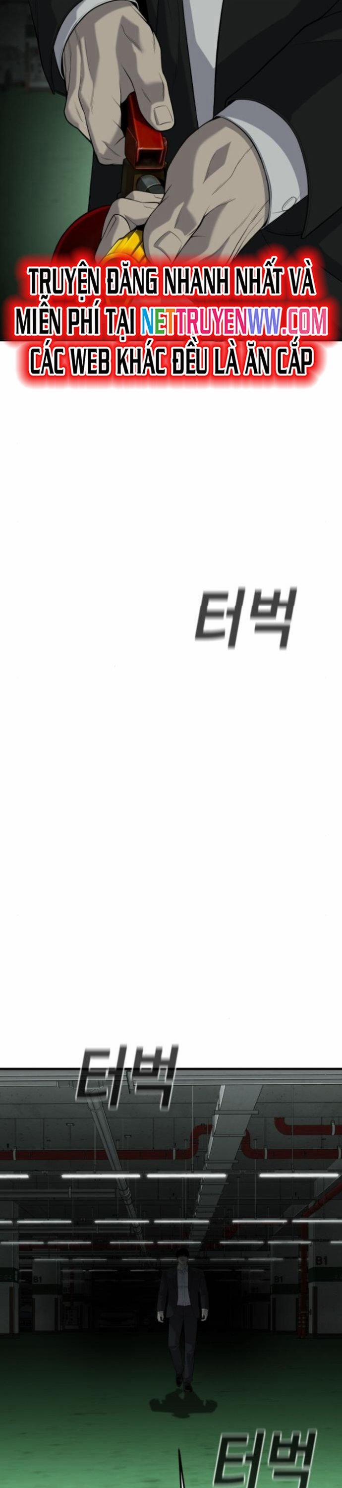 Đứa Con Báo Thù 32 trang 33