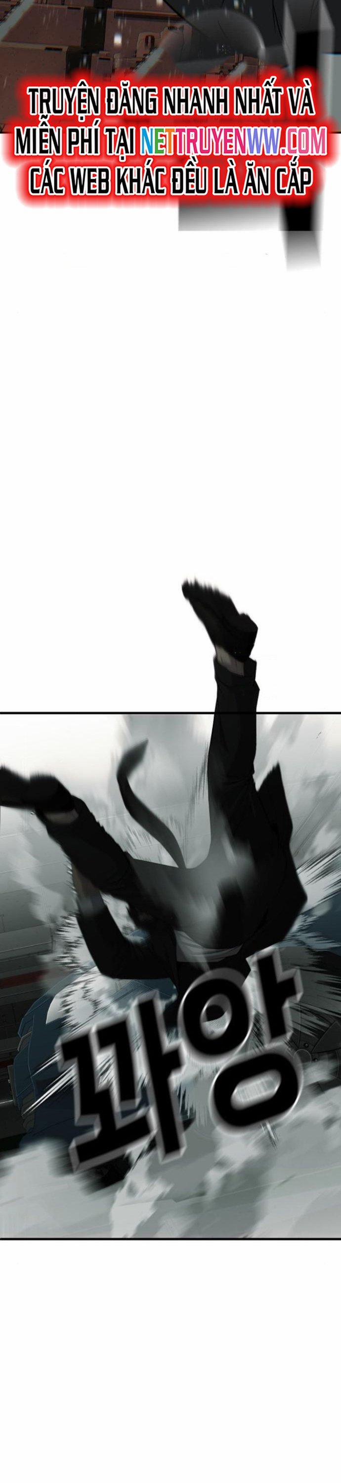 Đứa Con Báo Thù 32 trang 45