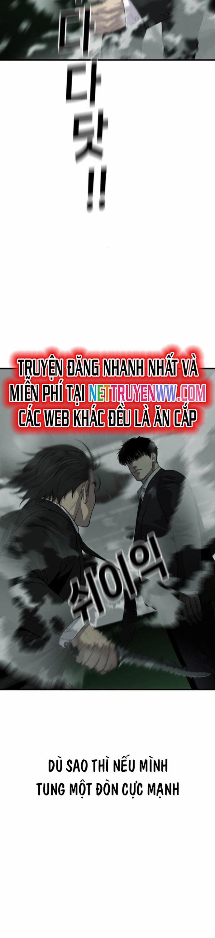 Đứa Con Báo Thù 32 trang 47