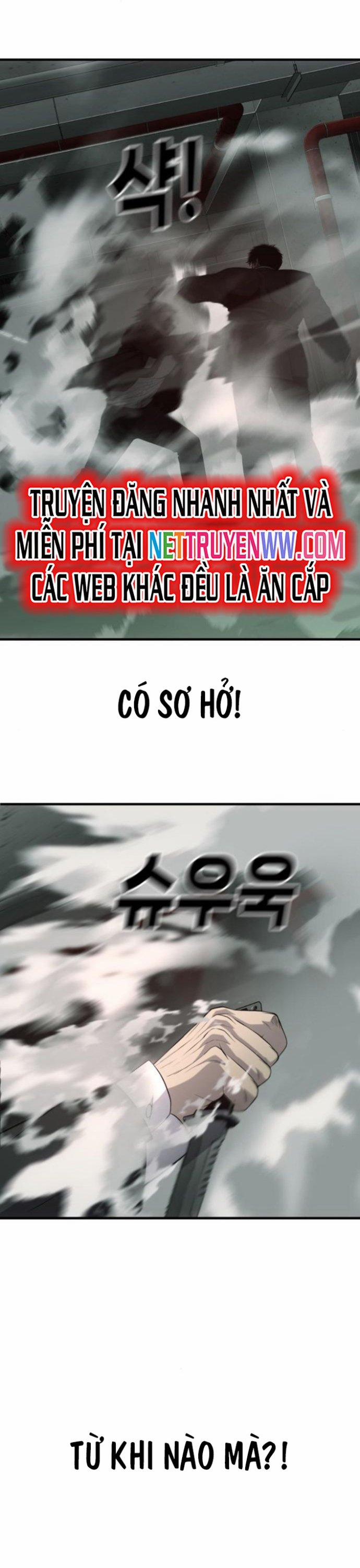 Đứa Con Báo Thù 32 trang 48