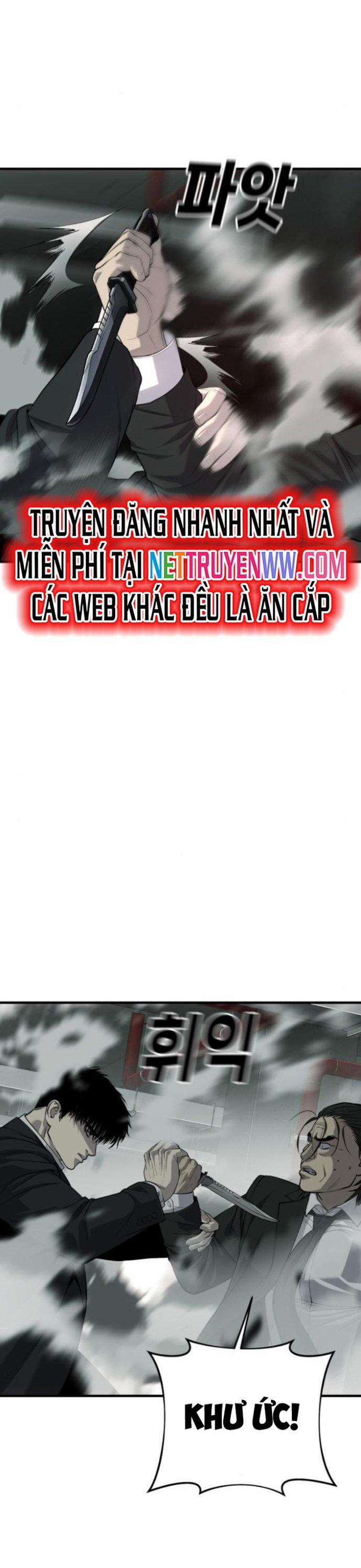 Đứa Con Báo Thù 32 trang 50