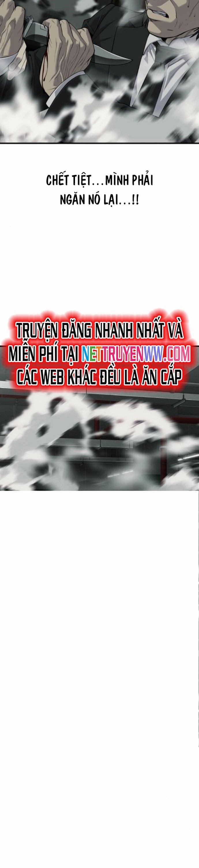 Đứa Con Báo Thù 32 trang 52