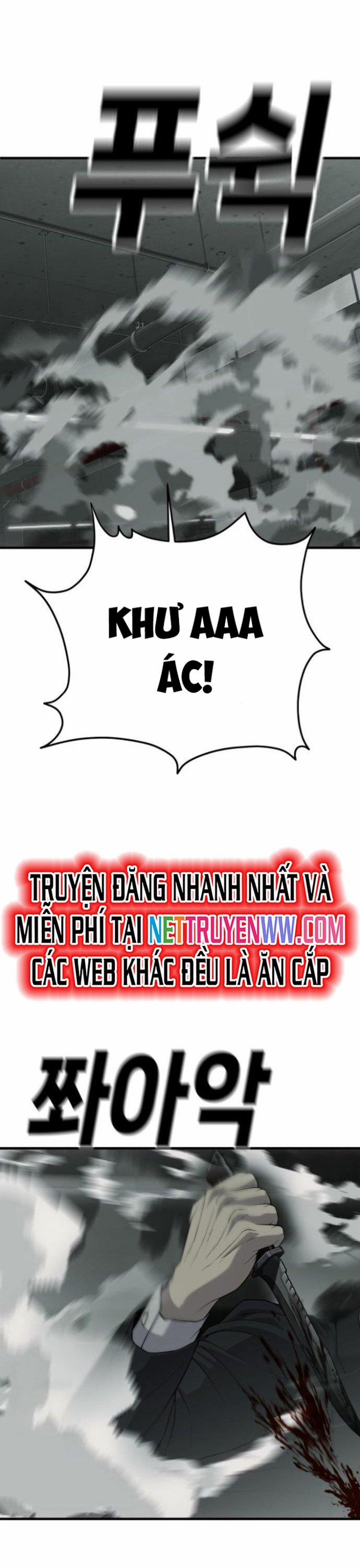 Đứa Con Báo Thù 32 trang 53