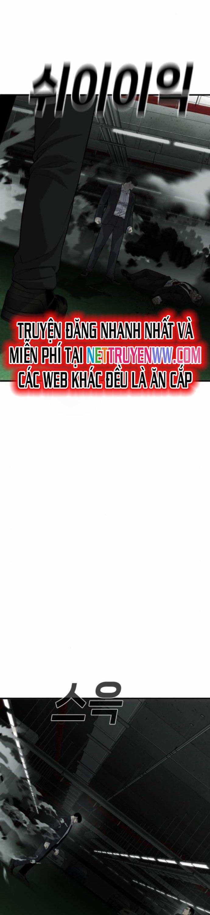 Đứa Con Báo Thù 32 trang 55