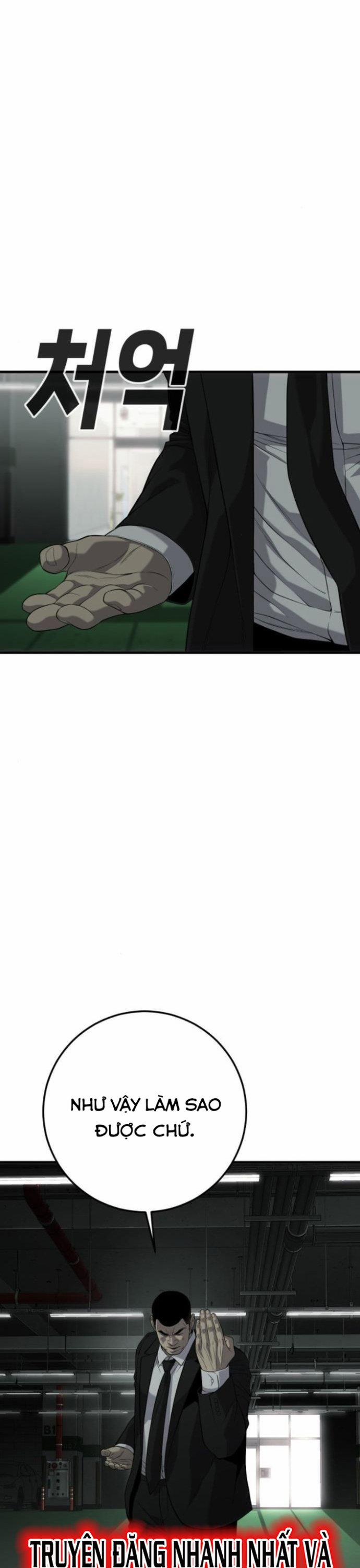 Đứa Con Báo Thù 32 trang 57