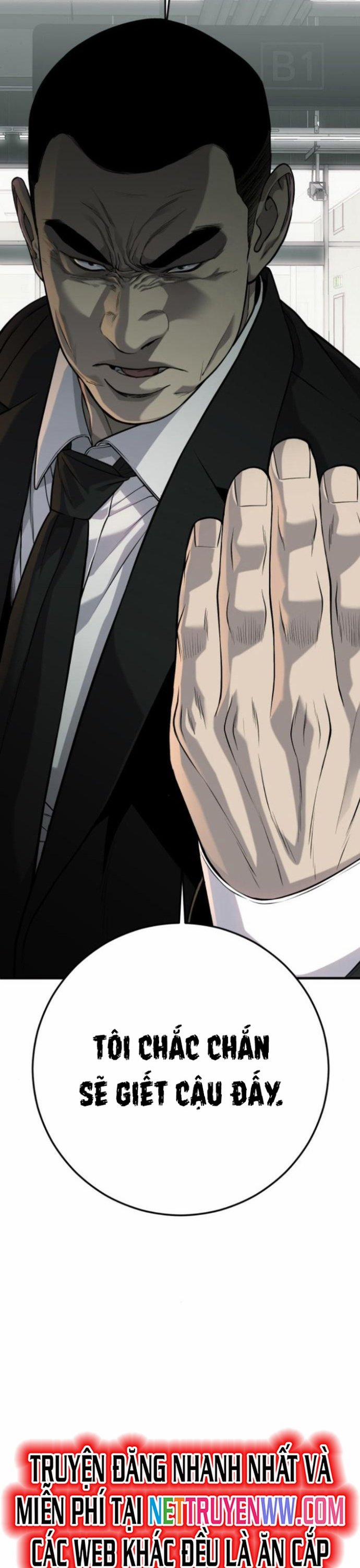 Đứa Con Báo Thù 32 trang 61