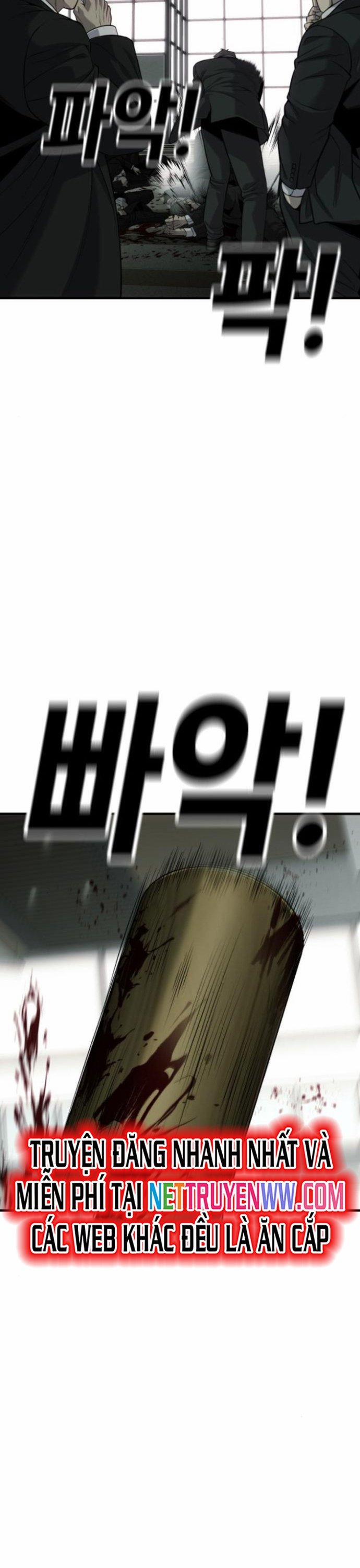 Đứa Con Báo Thù 32 trang 65