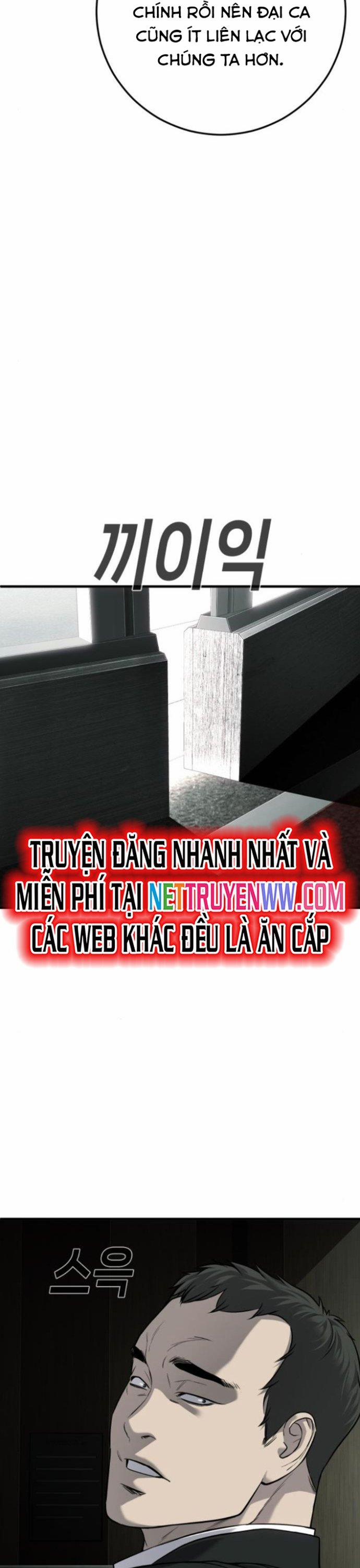 Đứa Con Báo Thù 32 trang 69