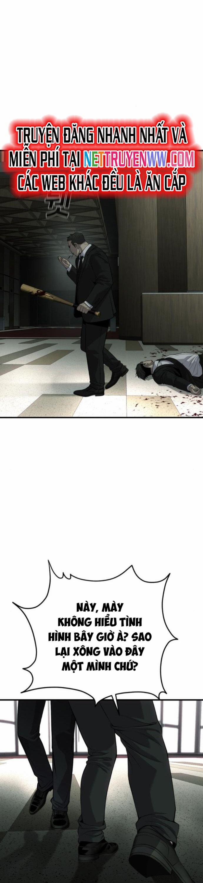 Đứa Con Báo Thù 32 trang 73