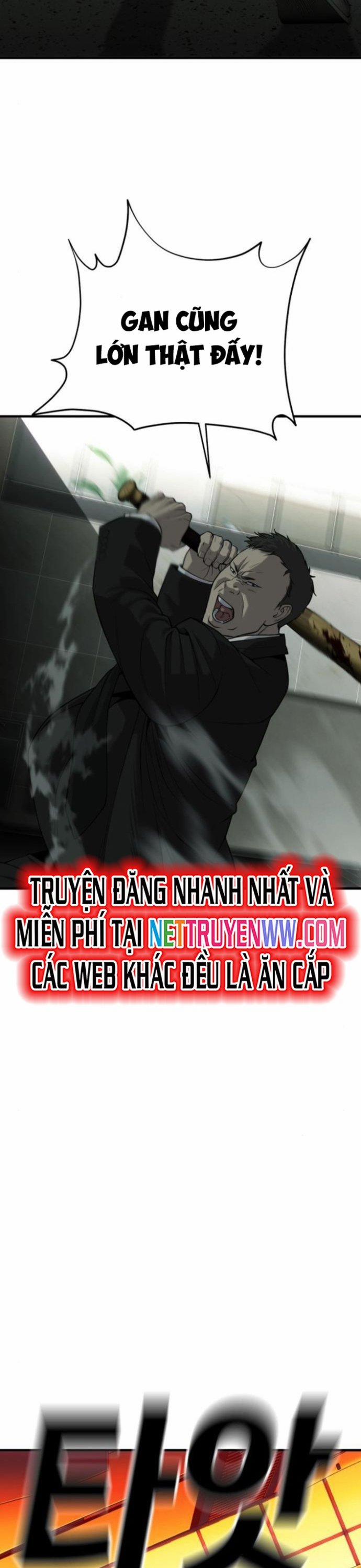 Đứa Con Báo Thù 32 trang 74