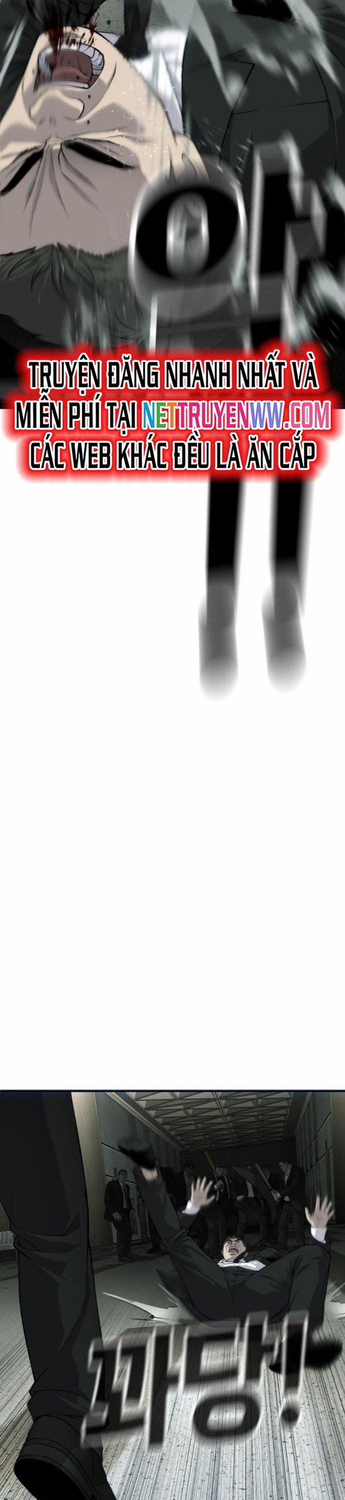 Đứa Con Báo Thù 32 trang 78