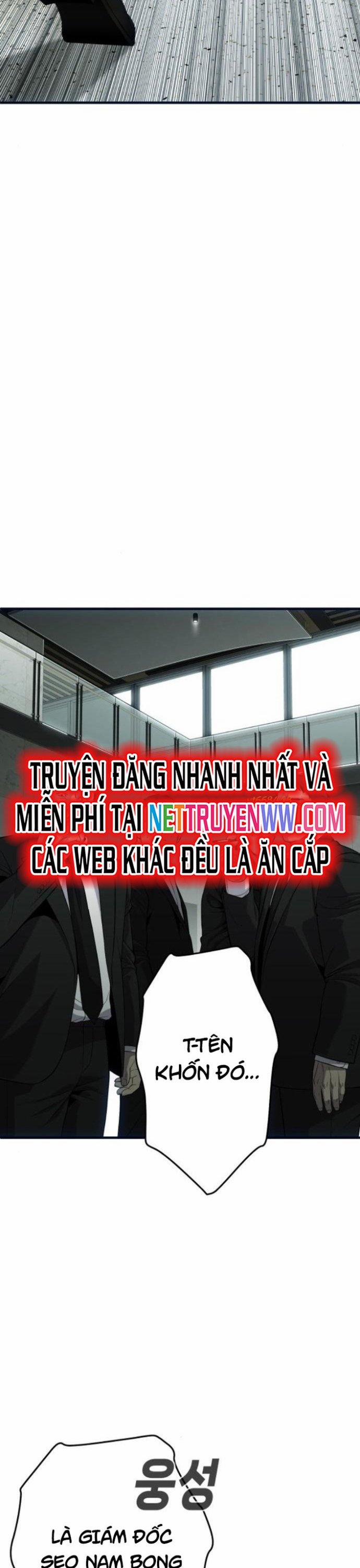 Đứa Con Báo Thù 32 trang 79