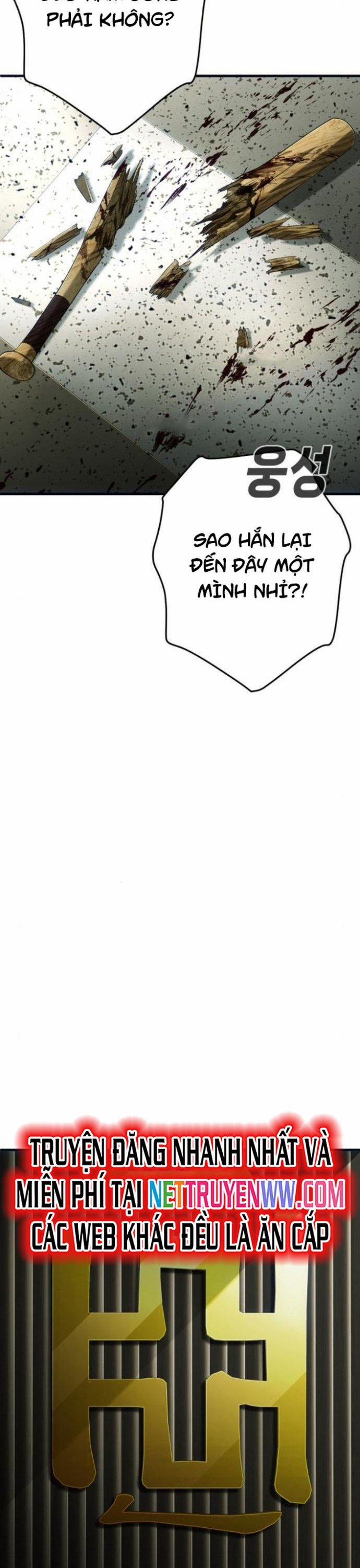 Đứa Con Báo Thù 32 trang 80