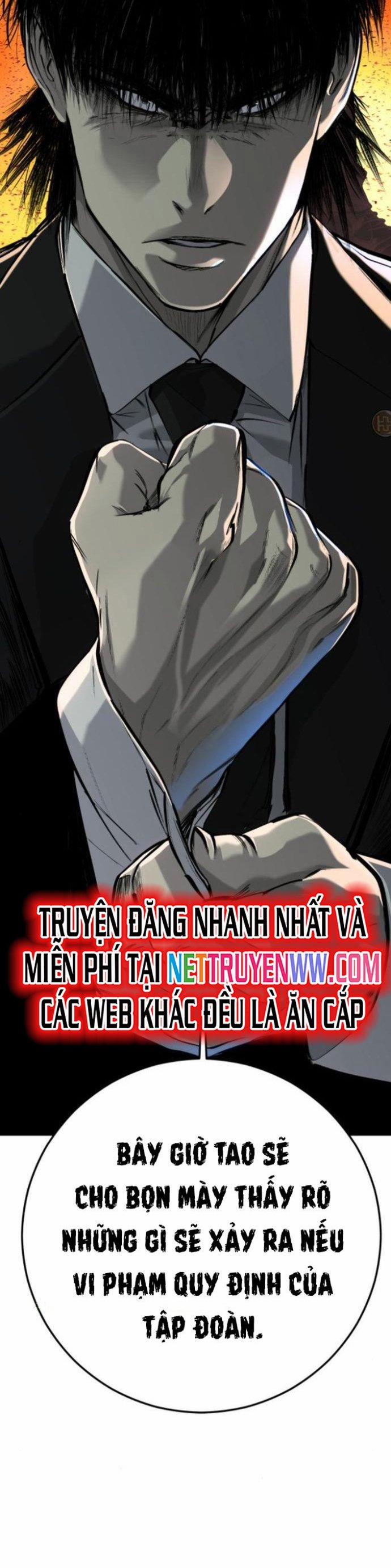 Đứa Con Báo Thù 32 trang 82