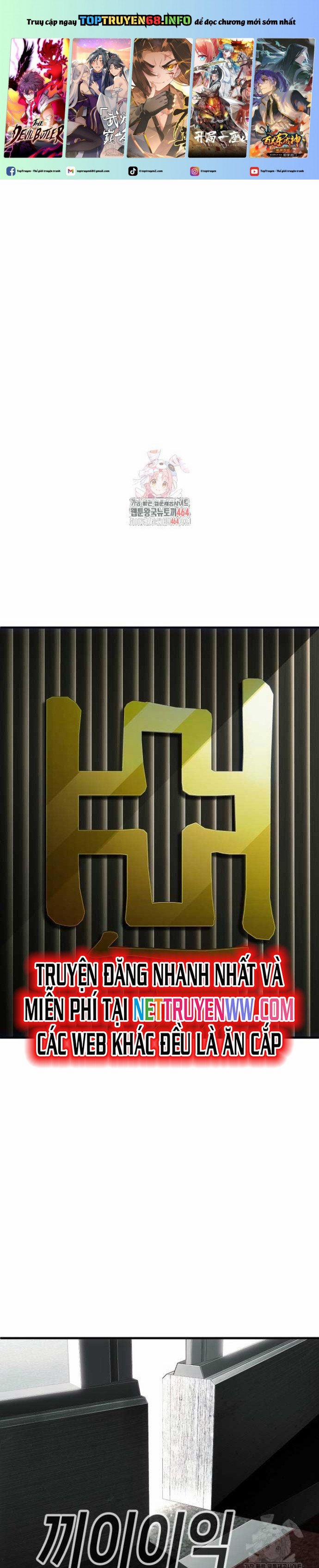 Đứa Con Báo Thù 33 trang 0