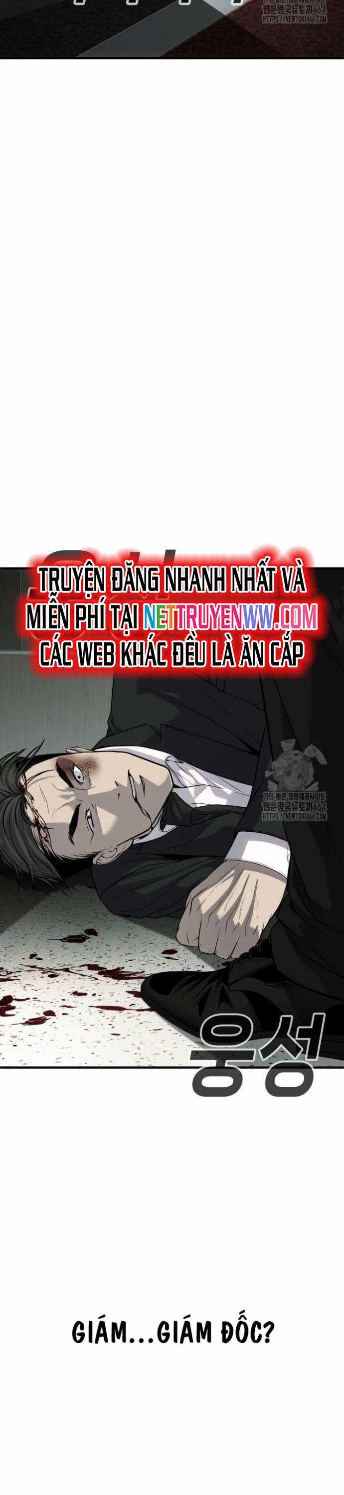 Đứa Con Báo Thù 33 trang 1