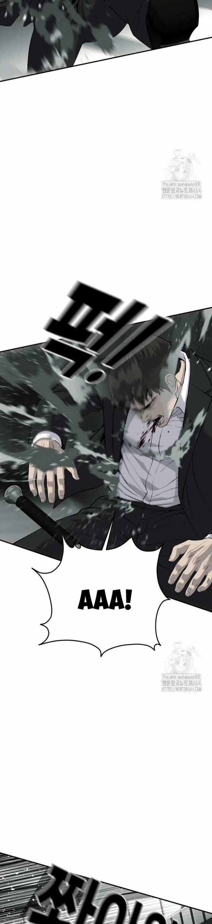 Đứa Con Báo Thù 33 trang 11