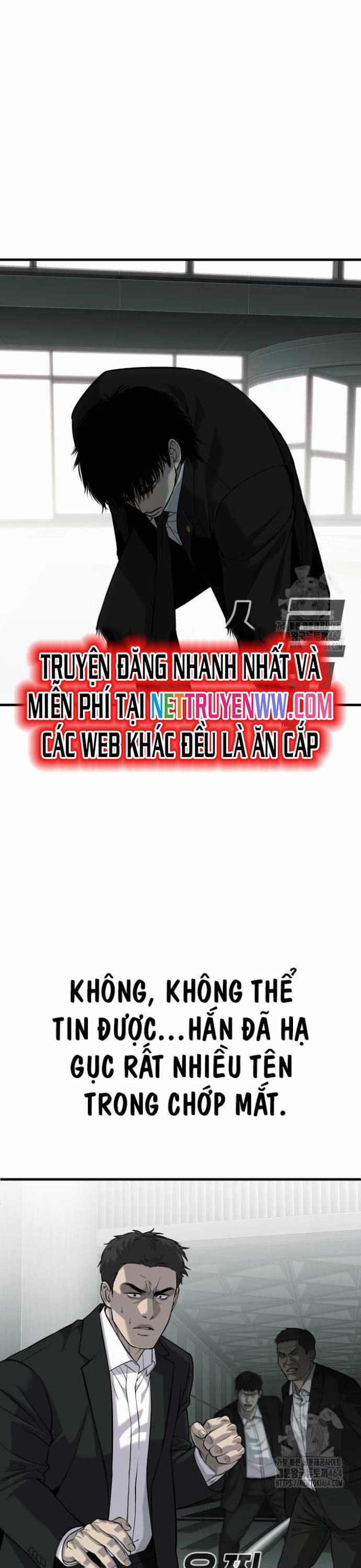 Đứa Con Báo Thù 33 trang 14