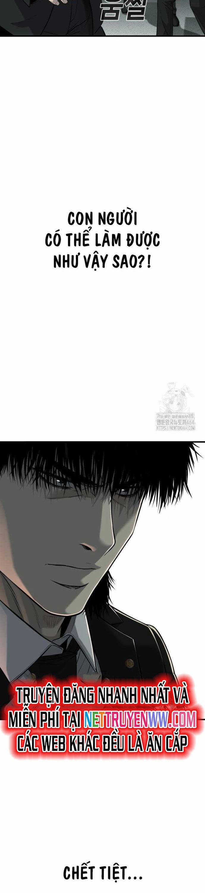Đứa Con Báo Thù 33 trang 15