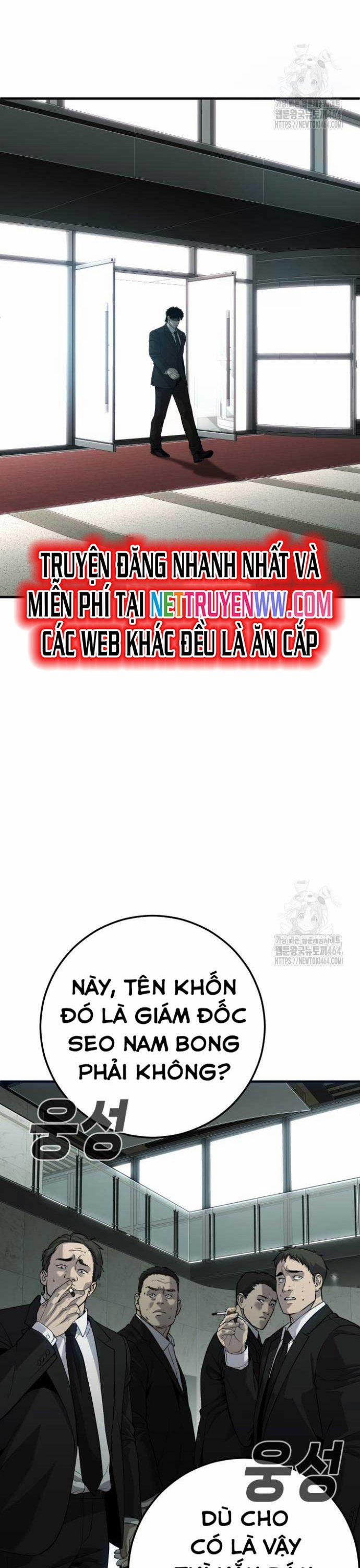 Đứa Con Báo Thù 33 trang 2