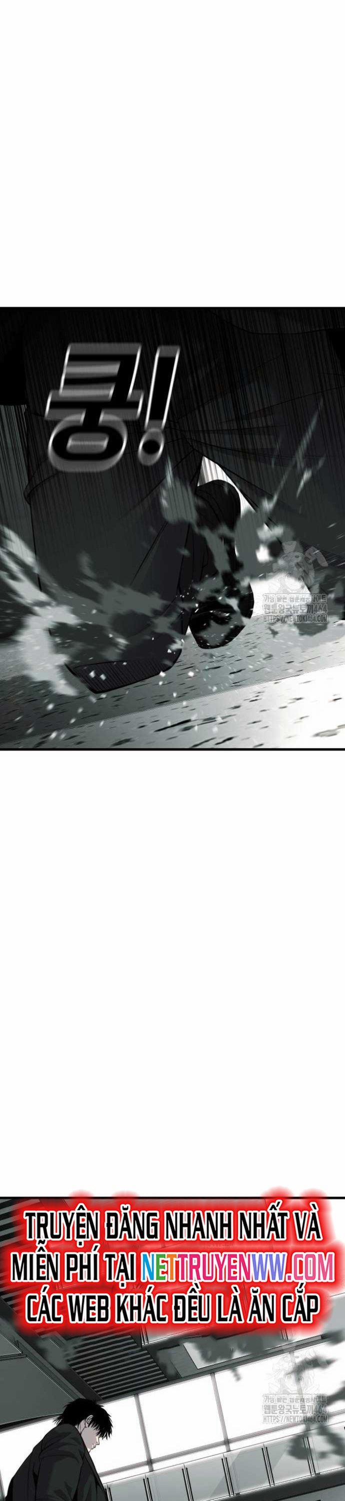 Đứa Con Báo Thù 33 trang 22