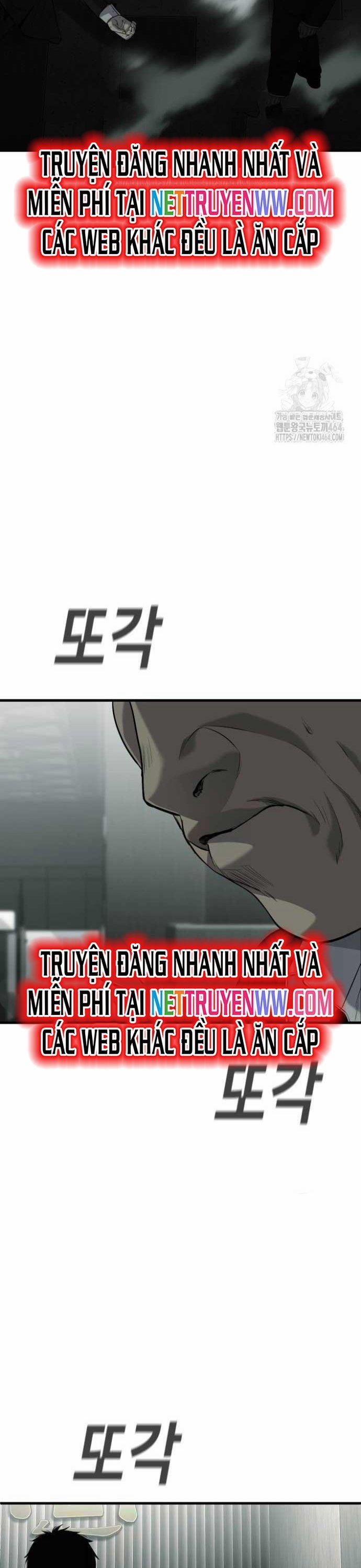 Đứa Con Báo Thù 33 trang 28