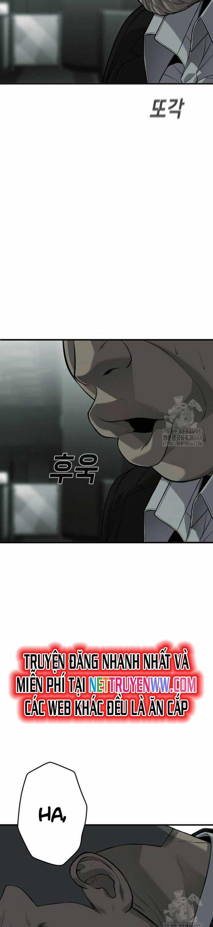 Đứa Con Báo Thù 33 trang 31