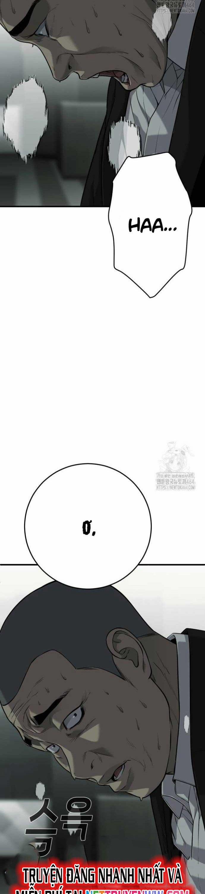 Đứa Con Báo Thù 33 trang 32