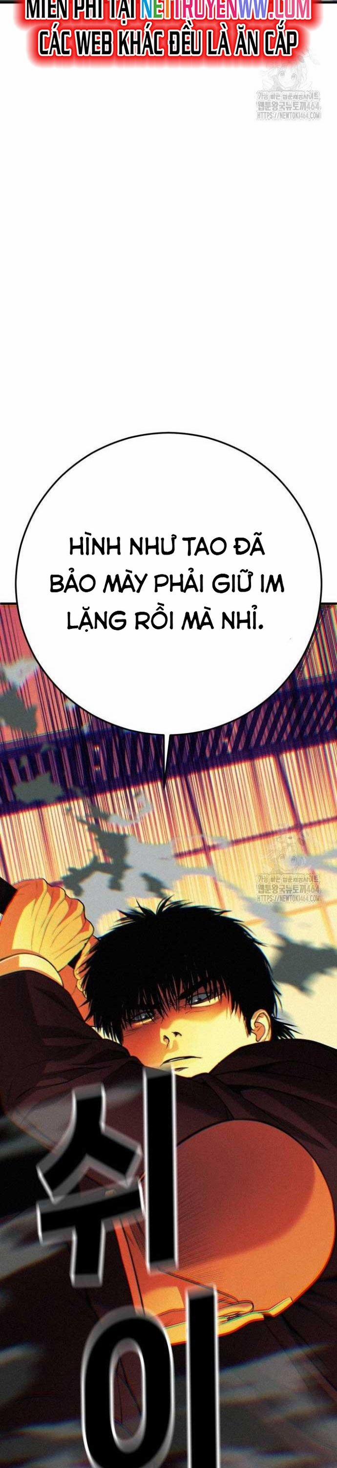 Đứa Con Báo Thù 33 trang 33