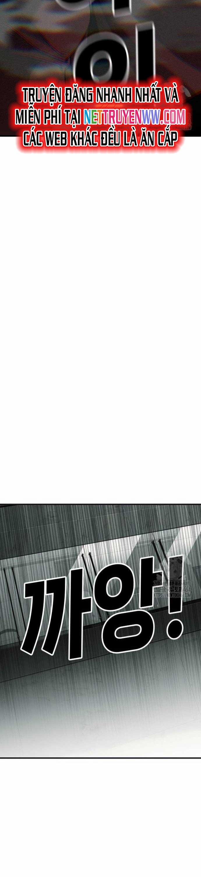 Đứa Con Báo Thù 33 trang 34