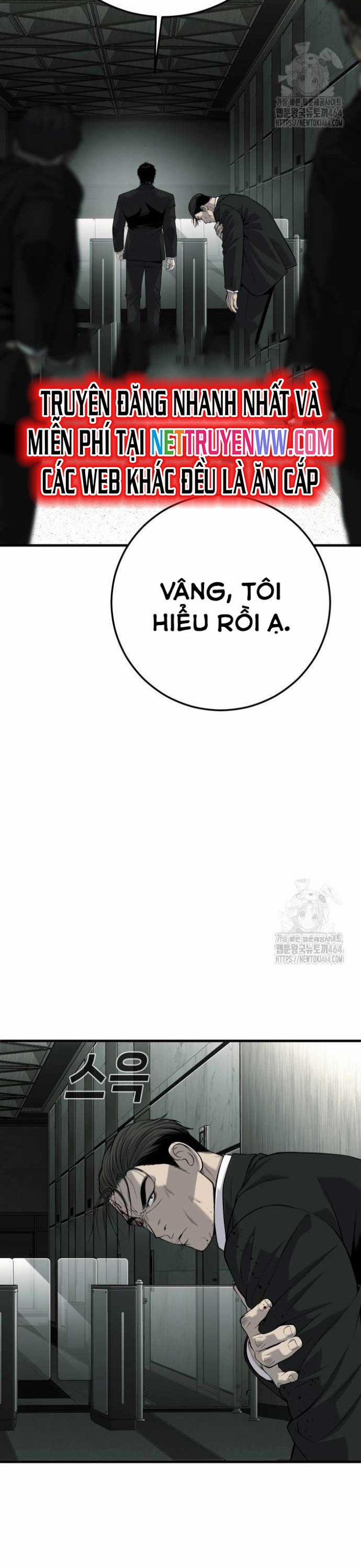 Đứa Con Báo Thù 33 trang 41