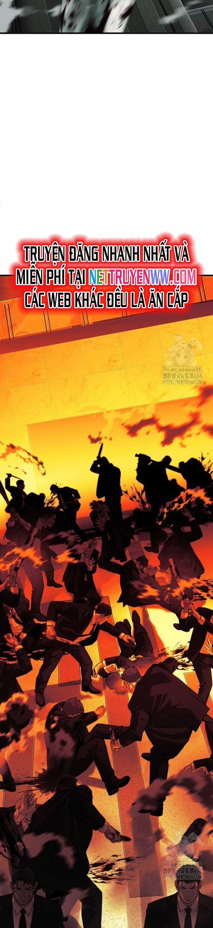 Đứa Con Báo Thù 33 trang 46