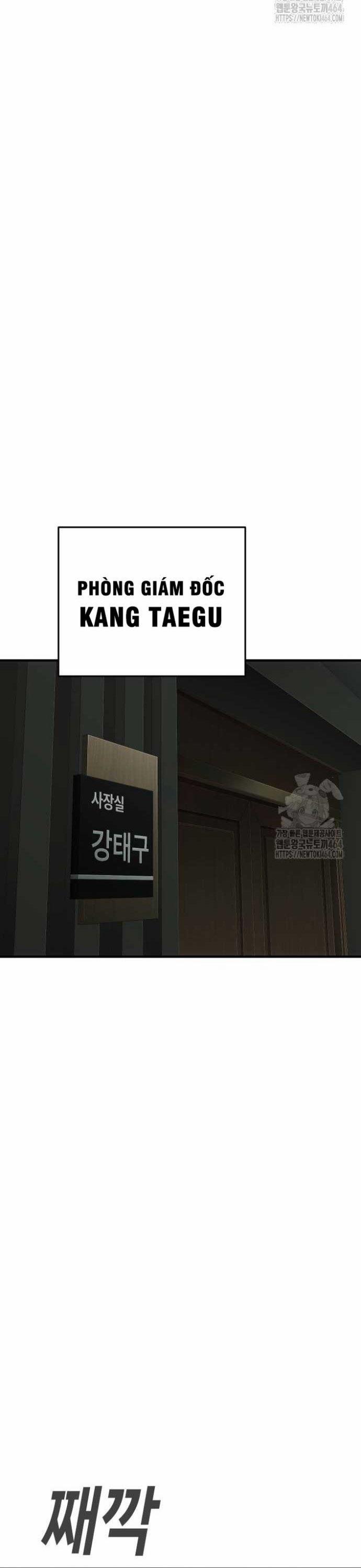 Đứa Con Báo Thù 33 trang 48