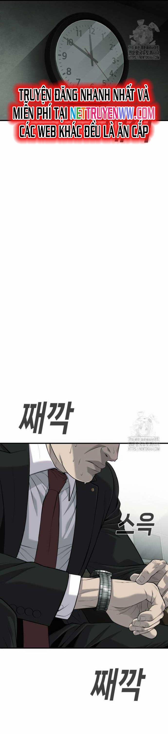Đứa Con Báo Thù 33 trang 49