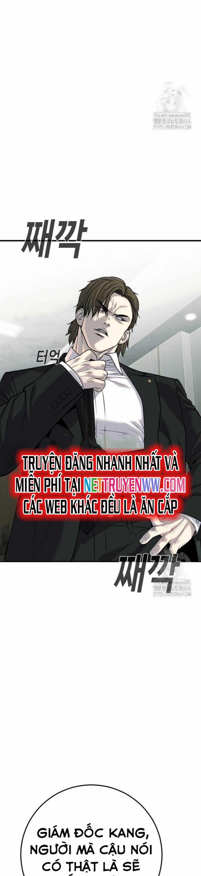 Đứa Con Báo Thù 33 trang 50