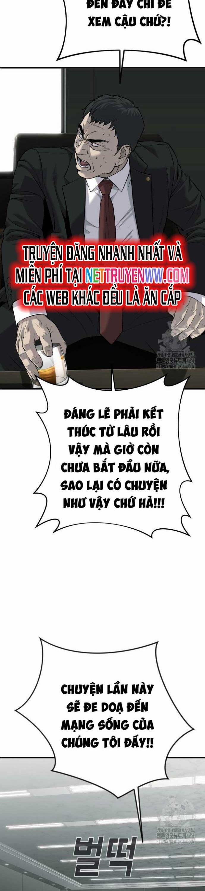 Đứa Con Báo Thù 33 trang 54