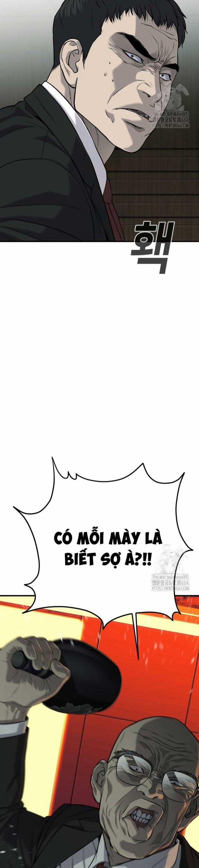 Đứa Con Báo Thù 33 trang 58