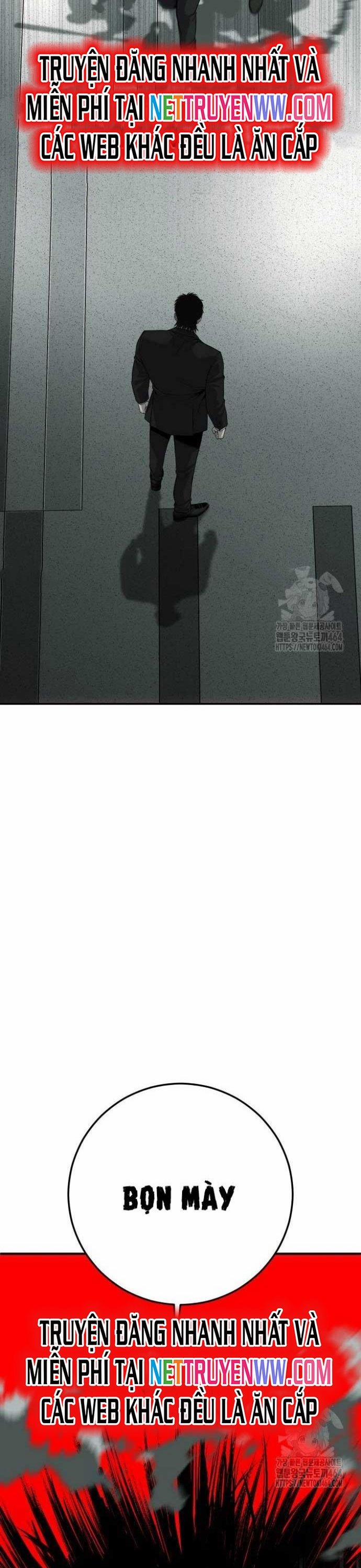 Đứa Con Báo Thù 33 trang 6