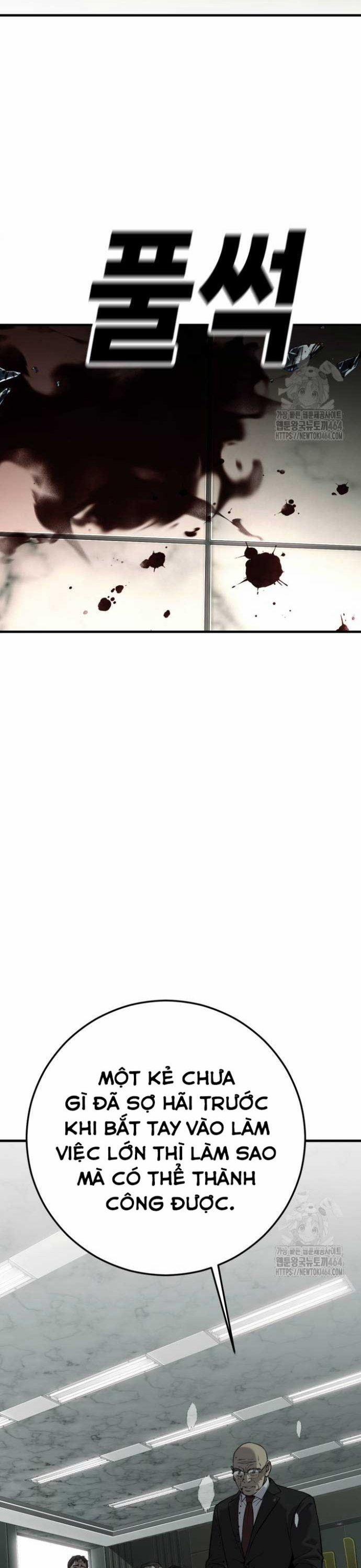 Đứa Con Báo Thù 33 trang 60