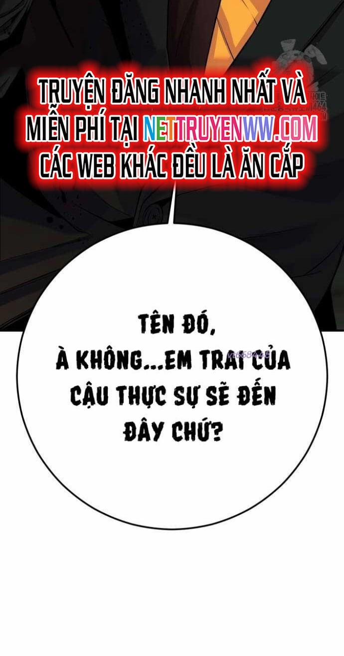 Đứa Con Báo Thù 33 trang 65